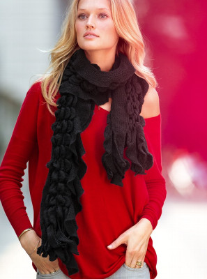 Toni Garrn pic #579819