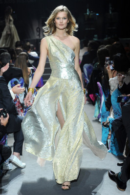 Toni Garrn pic #642096