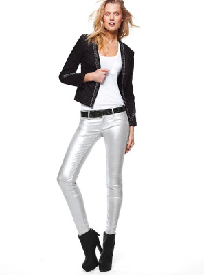 Toni Garrn pic #531933