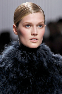 Toni Garrn pic #476121