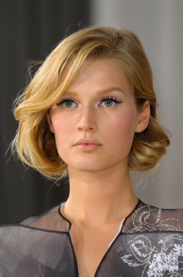 Toni Garrn pic #476122