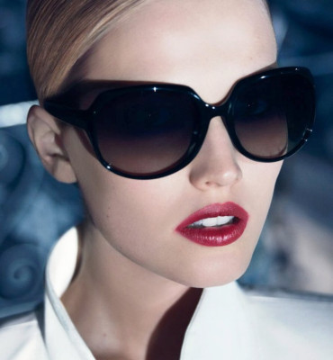 Toni Garrn pic #331159