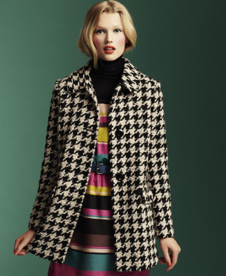 Toni Garrn pic #415715