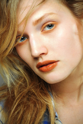 Toni Garrn pic #360263