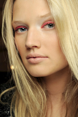 Toni Garrn pic #421733