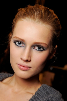 Toni Garrn pic #421734