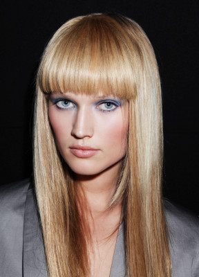 Toni Garrn pic #430073