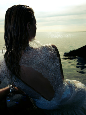 Toni Garrn pic #481325