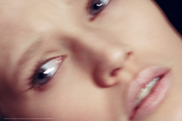 Toni Garrn pic #525316