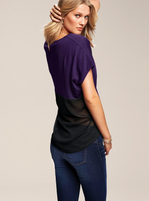 Toni Garrn pic #519978