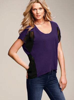 Toni Garrn pic #520810