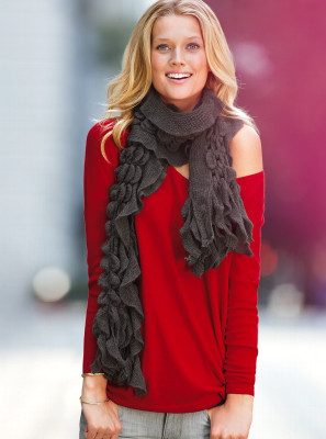 Toni Garrn pic #576707