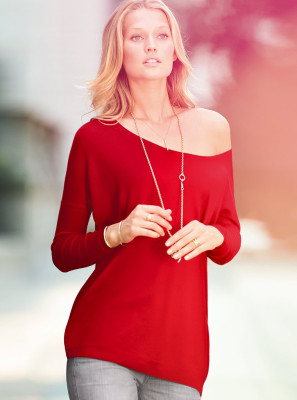 Toni Garrn pic #571240