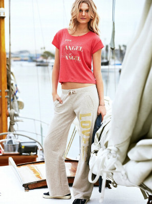 Toni Garrn pic #617507
