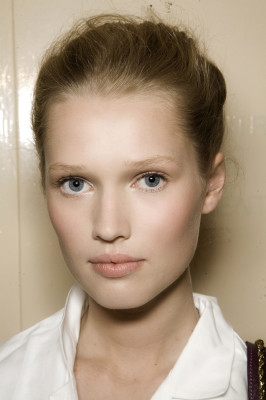 Toni Garrn pic #186014