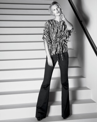 Toni Garrn pic #486708