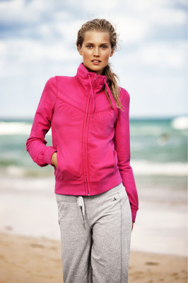 Toni Garrn pic #462578