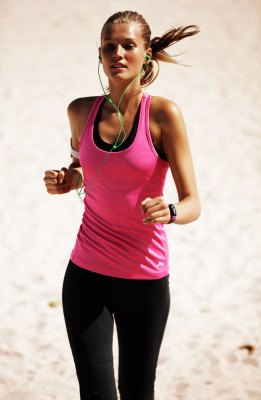 Toni Garrn pic #462577