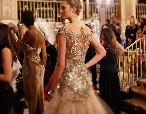 Toni Garrn pic #495035
