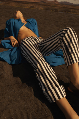 Toni Garrn pic #990206