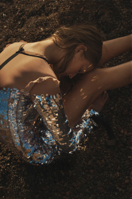 Toni Garrn pic #990210