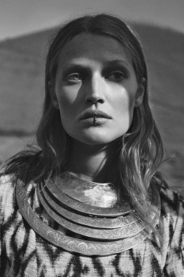 Toni Garrn pic #990106