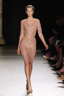 Toni Garrn pic #532711