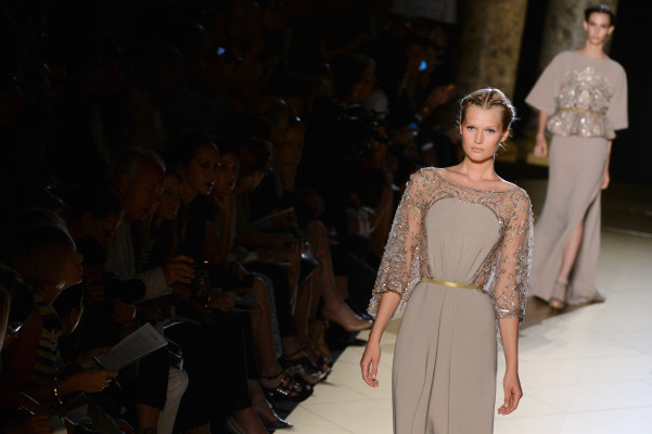 Toni Garrn pic #532454