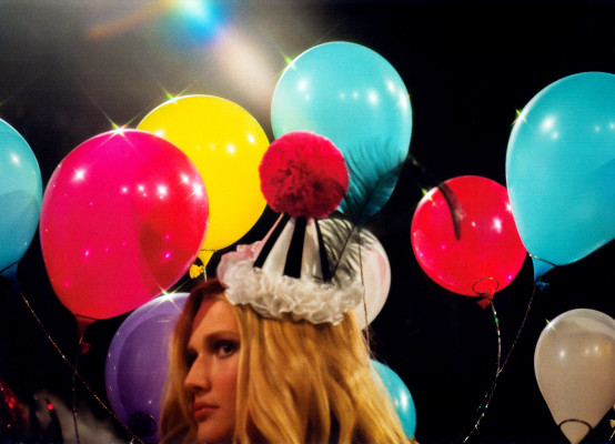 Toni Garrn pic #620862
