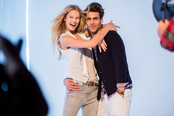 Toni Garrn pic #816419