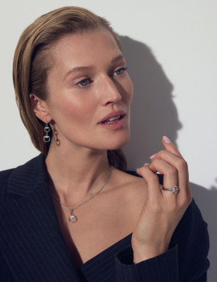 Toni Garrn pic #1421488