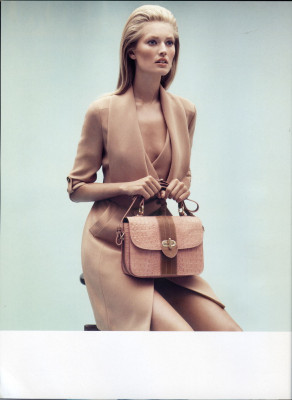 Toni Garrn pic #480638
