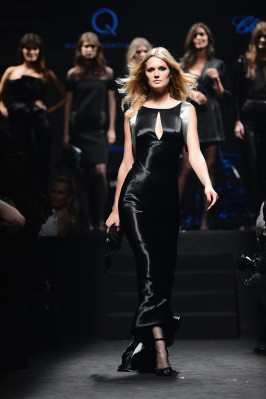 Toni Garrn pic #529920