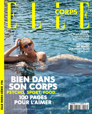Toni Garrn pic #1192597