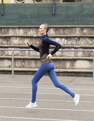 Toni Garrn pic #543203