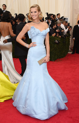 Toni Garrn pic #727893