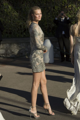 Toni Garrn pic #888146