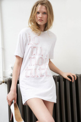 Toni Garrn pic #207991