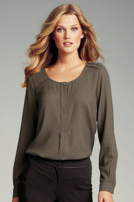 Toni Garrn pic #536388