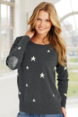 Toni Garrn pic #536396