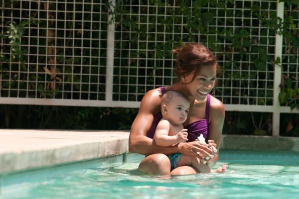 Toni Trucks - Ruby Sparks (2012)