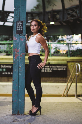 Toni Trucks - Curl Revolution Book (2017)