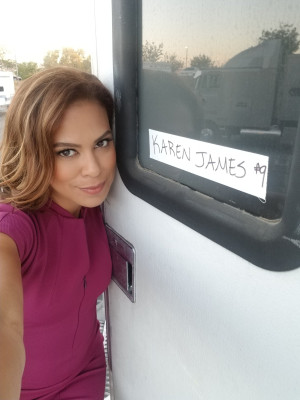 Toni Trucks - Corporate (2018-2020)