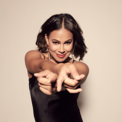 Toni Trucks-BRITISH THOUGHTS 2021