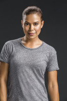 Toni Trucks - Seal Team (2017-2018) S1 Promoshoot by Cliff Lipson 03/28/2017