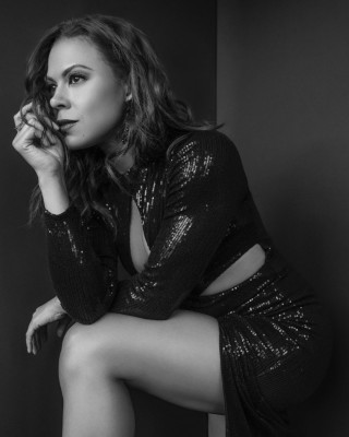 Toni Trucks pic #1122634