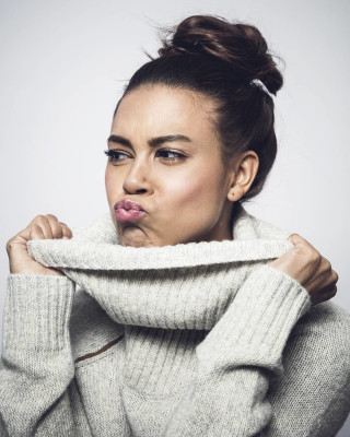 Toni Trucks pic #1122633