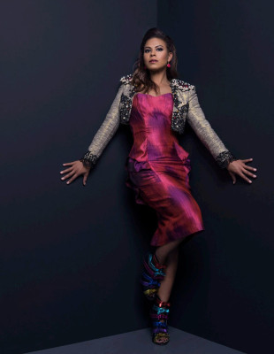 Toni Trucks pic #1074037