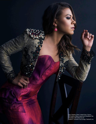 Toni Trucks pic #1074036