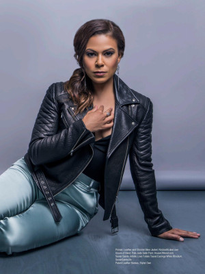 Toni Trucks pic #1074035